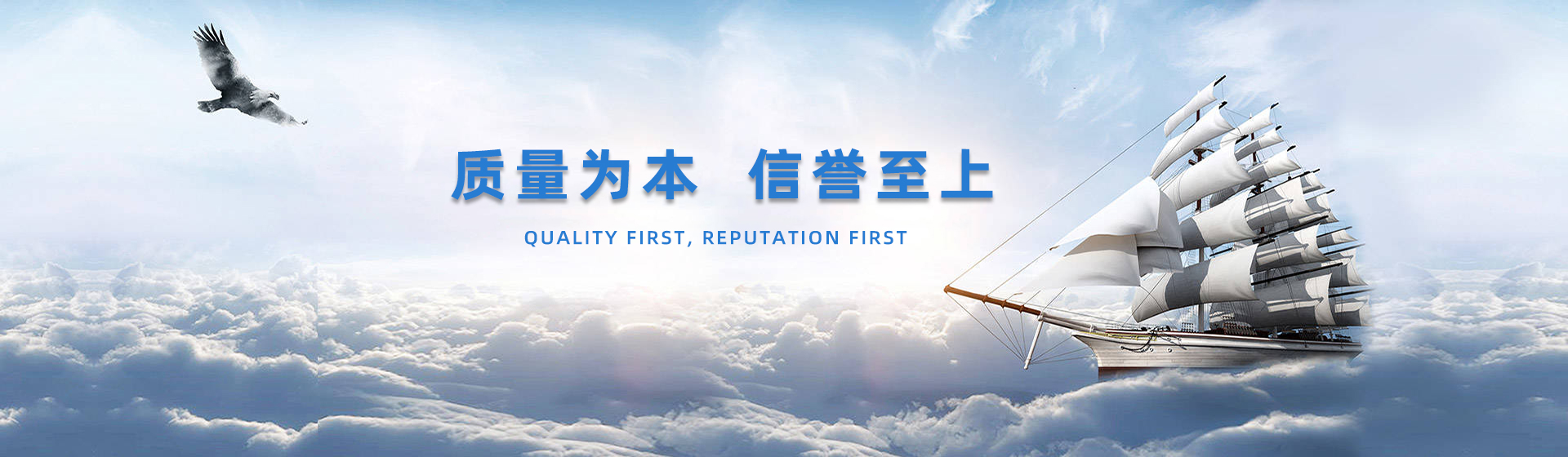 延津分气缸厂家|延津分汽包|延津蒸汽分气缸|延津锅炉分汽缸|延津分汽缸