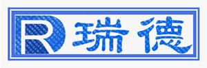 延津分气缸厂家|延津分汽包|延津蒸汽分气缸|延津锅炉分汽缸|延津分汽缸