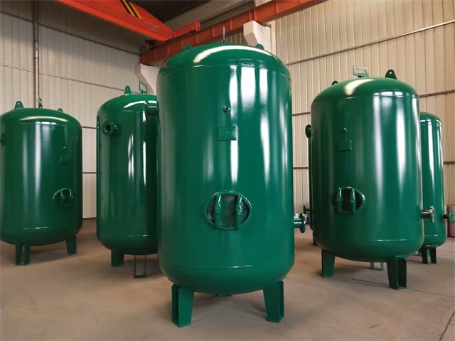 储气罐延津延津延津分汽包 储气罐延津延津延津分汽包